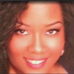 Meet your Posher, Lawanda